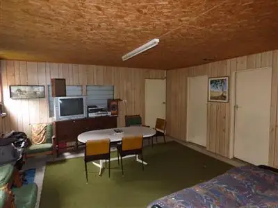 Fourth view of Homely house listing, 21 Mt Zero Road, Halls Gap VIC 3381