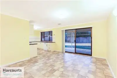 Fifth view of Homely house listing, 15 Shorthorn Crescent, Salisbury North SA 5108