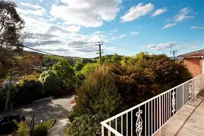 Third view of Homely house listing, 20 Grinter Street, Riverside TAS 7250