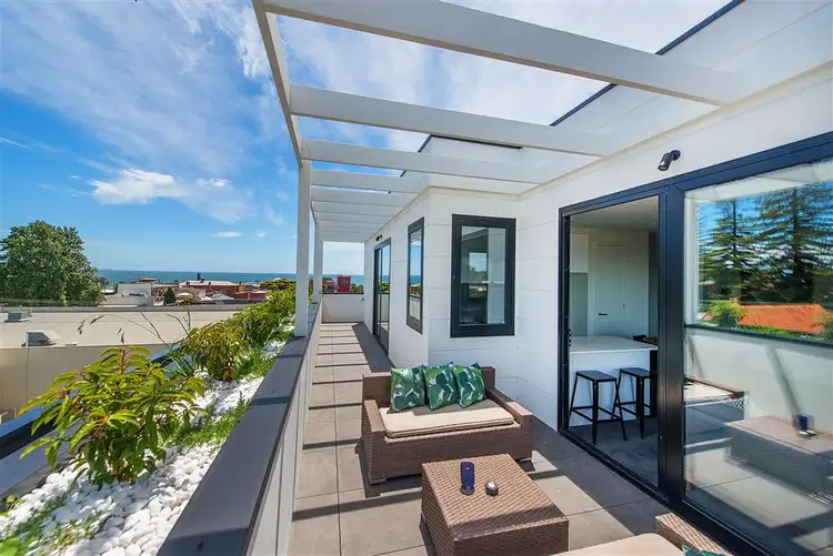 304/38 Playne Street, Frankston VIC 3199