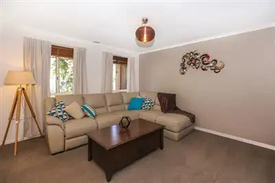 Sixth view of Homely house listing, 19 Junction Lane via Junction Road, Balhannah SA 5242