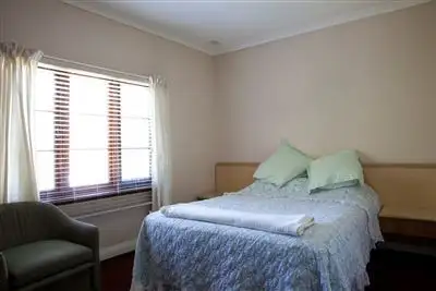 Seventh view of Homely house listing, 35 COWLEY STREET, Boyup Brook WA 6244