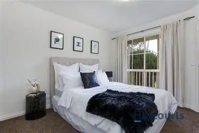 Sixth view of Homely unit listing, 7/6 Donald Street, Croydon VIC 3136