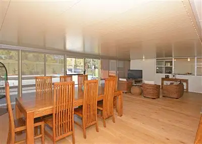 Seventh view of Homely house listing, 18 Corella Way, Walligan QLD 4655