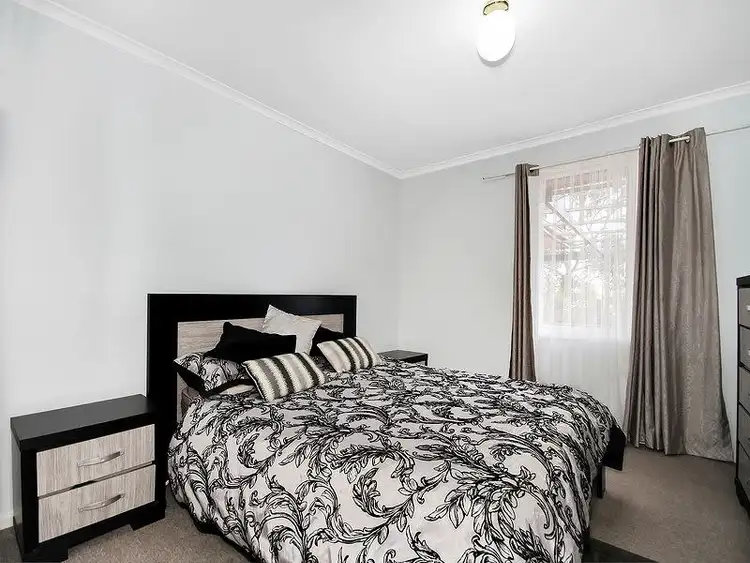 Sixth view of Homely house listing, 29 Figtree Crescent, Huntfield Heights SA 5163
