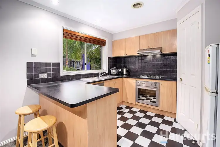 Fourth view of Homely unit listing, 10/51 Bayfield Road West, Bayswater North VIC 3153