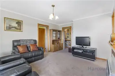 Third view of Homely house listing, 53 Saddle Road, Kettering TAS 7155
