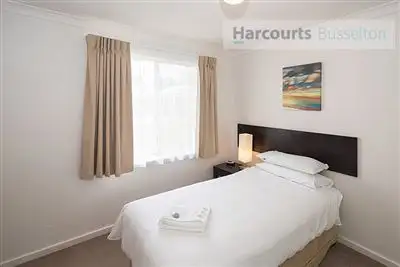 Sixth view of Homely house listing, 49/14 Little Colin Street, Broadwater WA 6280