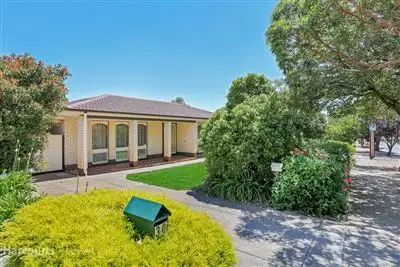 28 Krieg Road, Evanston Park SA 5116