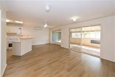 Fifth view of Homely house listing, 251 Pimpala Road, Woodcroft SA 5162