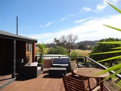 523 Embling Road, Upper Lurg VIC 3673