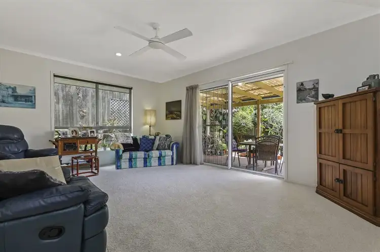 Third view of Homely unit listing, 14/38 Mill Road, Buderim QLD 4556