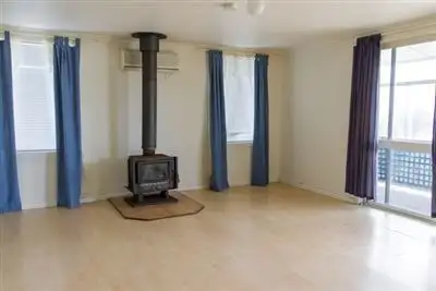 Fifth view of Homely house listing, 4 Barnett Street, Crayfish Creek TAS 7321