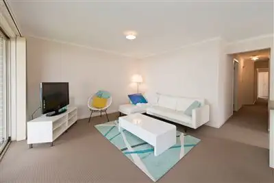 Third view of Homely house listing, 29 Chardonnay Boulevard, Reynella SA 5161