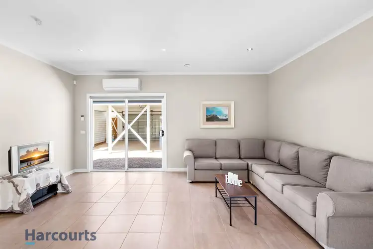 Sixth view of Homely house listing, 662 Eynesbury Road, Eynesbury VIC 3338