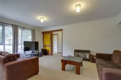 Third view of Homely house listing, 3 Redfern Court, Boronia VIC 3155