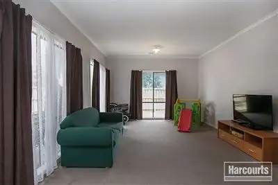 Sixth view of Homely house listing, 2 Angelique Street, Berwick VIC 3806