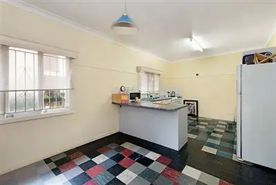 Fourth view of Homely house listing, 17 Gladstone Street, Coorparoo QLD 4151