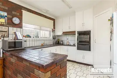 Fourth view of Homely house listing, 19 Mansfield Street, Berwick VIC 3806