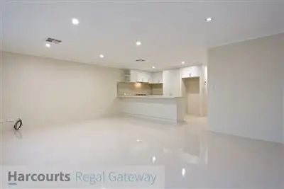 Fifth view of Homely house listing, 8 Towarri Way, Wandi WA 6167
