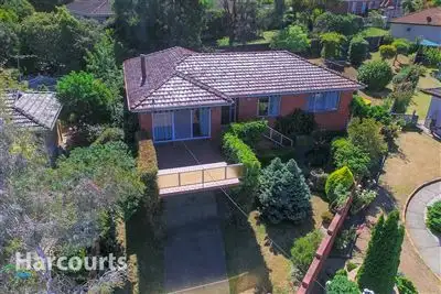 Main view of Homely house listing, 25 Crystal Downs Drive, Blackmans Bay TAS 7052