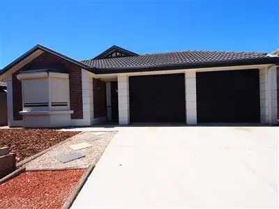 Main view of Homely house listing, 72 Liberty Grove, Woodville Gardens SA 5012
