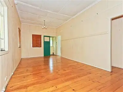 Fourth view of Homely house listing, 20 Allen Street, Hamilton QLD 4007