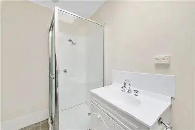 Seventh view of Homely unit listing, 2&4/3 First Avenue, Midway Point TAS 7171