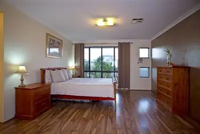 Seventh view of Homely house listing, 28 Splendid Gardens, Harrisdale WA 6112