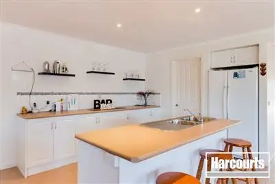 Fifth view of Homely house listing, 5 Walmac Close, Tooradin VIC 3980