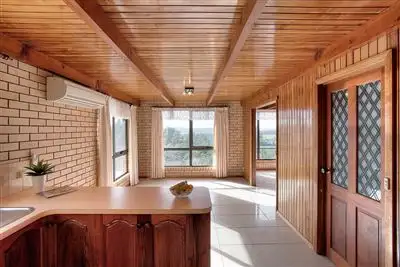 Fourth view of Homely house listing, 84 Clayton Drive, Spreyton TAS 7310