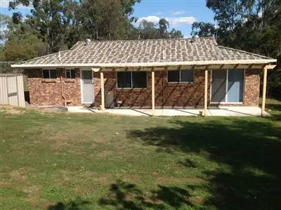 Sixth view of Homely house listing, 34 South Street, Jimboomba QLD 4280