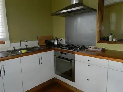 Seventh view of Homely house listing, 26 North Street, Port Albert VIC 3971