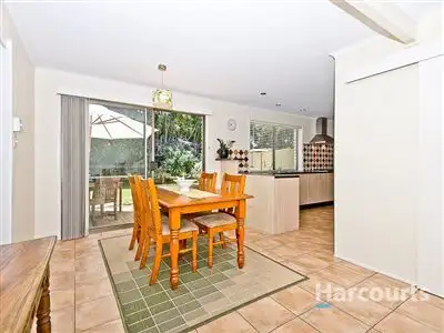 Fifth view of Homely house listing, 6 Trebonne Street, The Gap QLD 4061