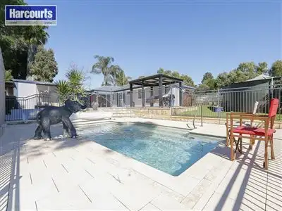 Main view of Homely house listing, 48 Jambanis Road, Wanneroo WA 6065