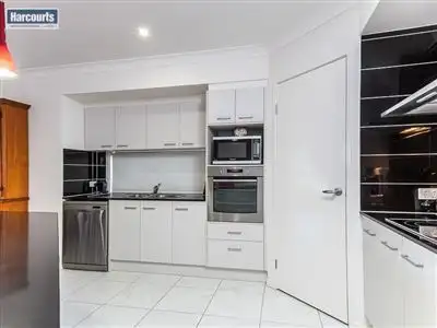 Second view of Homely house listing, 47 Chalk Circuit, North Lakes QLD 4509