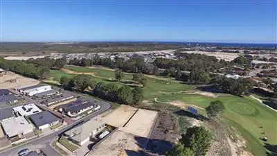 Sixth view of Homely land listing, 3 Bunker Crescent, Yanchep WA 6035
