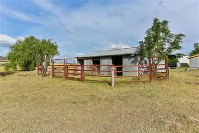 Sixth view of Homely rural property listing, 13833 New England Highway, Cambooya QLD 4358