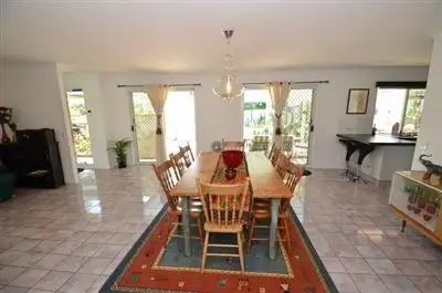 Fifth view of Homely house listing, 15 Open Drive, Arundel QLD 4214