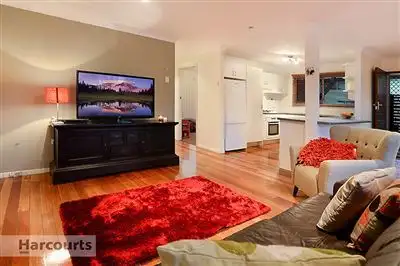 Second view of Homely house listing, 95 McGinn Road, Ferny Grove QLD 4055