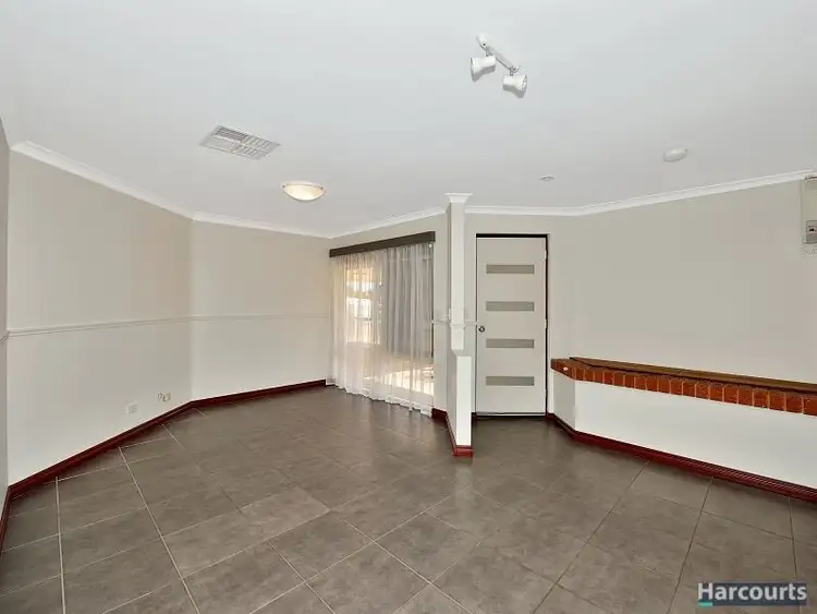 Sixth view of Homely house listing, 224 Grand Ocean Boulevard, Port Kennedy WA 6172