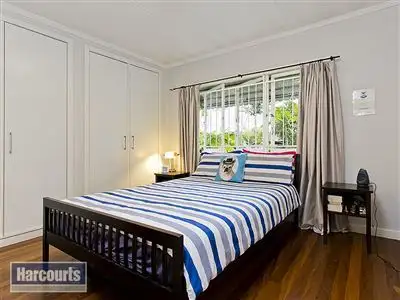 Sixth view of Homely house listing, 754 Rode Road, Chermside West QLD 4032