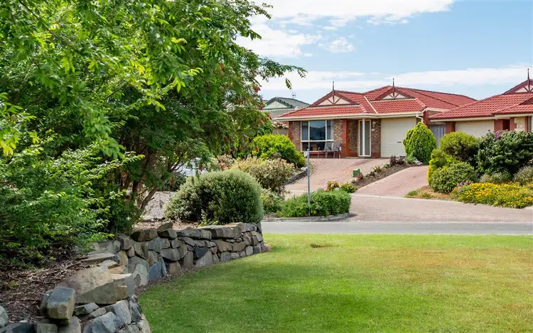 Second view of Homely house listing, 72 Lakeside Circuit, Encounter Bay SA 5211