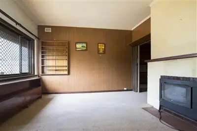 Second view of Homely house listing, 14 Hassell Street, Kilkenny SA 5009