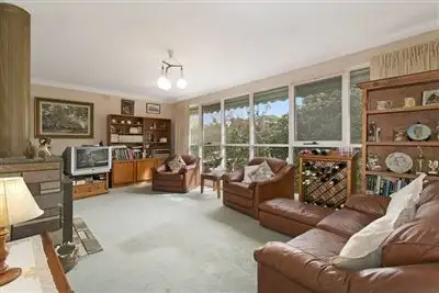 Third view of Homely house listing, 20 Bingley Avenue, Notting Hill VIC 3168