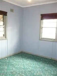 Fifth view of Homely house listing, 5 Gardiner Street, Moora WA 6510