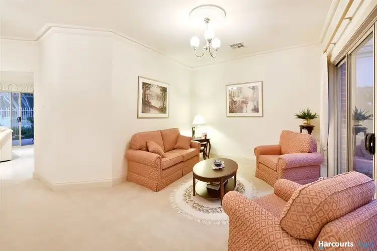 Sixth view of Homely house listing, 11 Taminga Way, Flagstaff Hill SA 5159