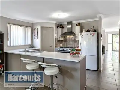 Fourth view of Homely house listing, 75 Odense Street, Fitzgibbon QLD 4018