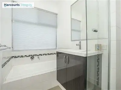 Sixth view of Homely house listing, 2 Sandleford Way, Morley WA 6062