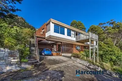 21-23 West Park Grove, Parklands TAS 7320